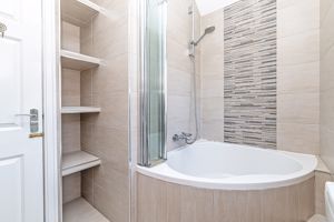 Bathroom- click for photo gallery